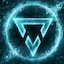 Overtron