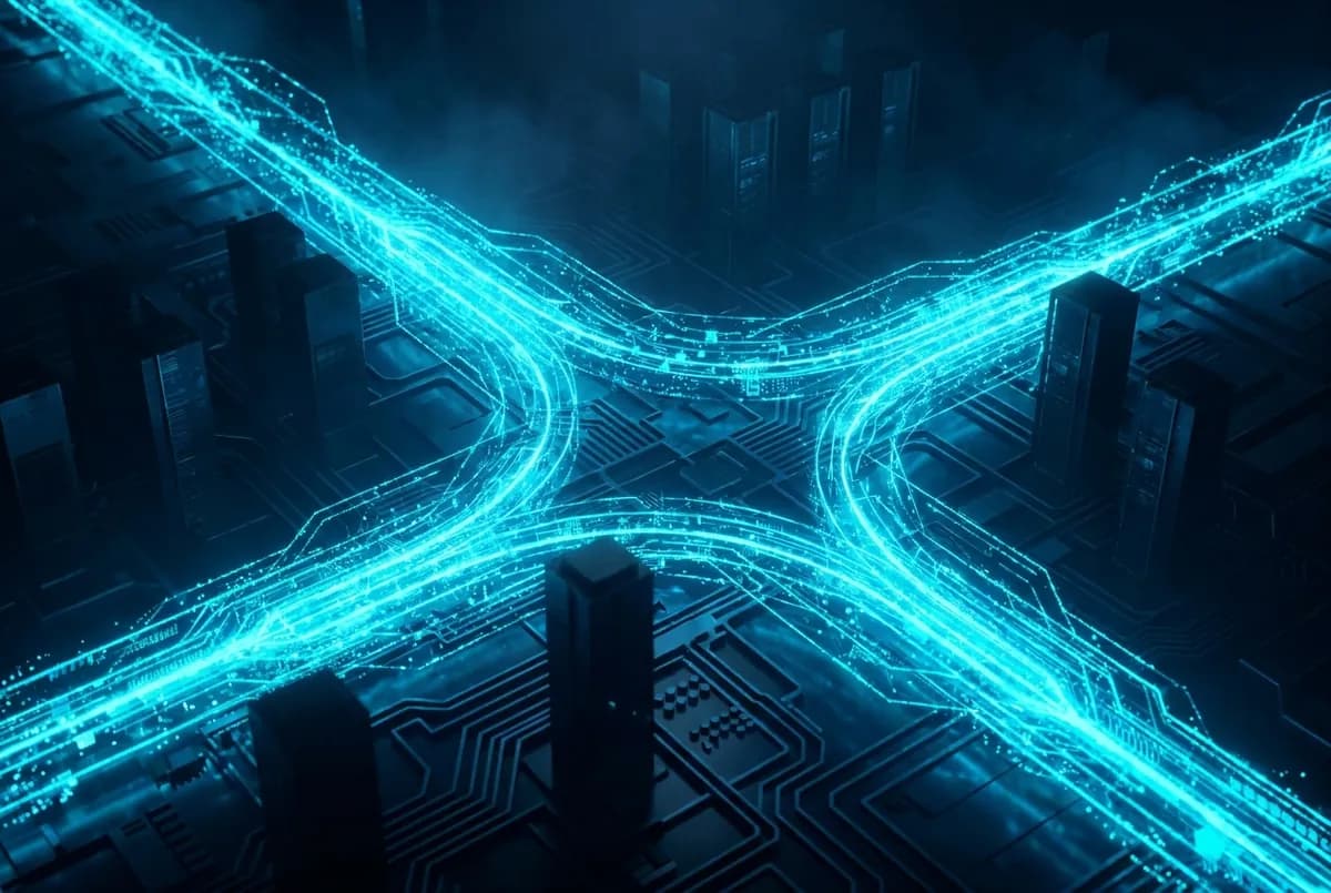 Is TRON Energy Rental Safe? How Delegation Protects You