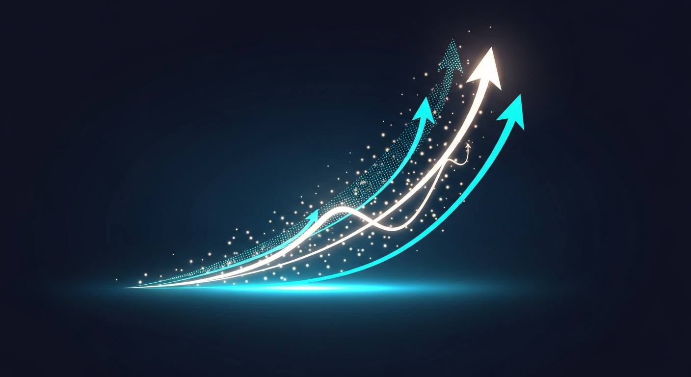 Upward savings and efficiency from renting TRON energy
