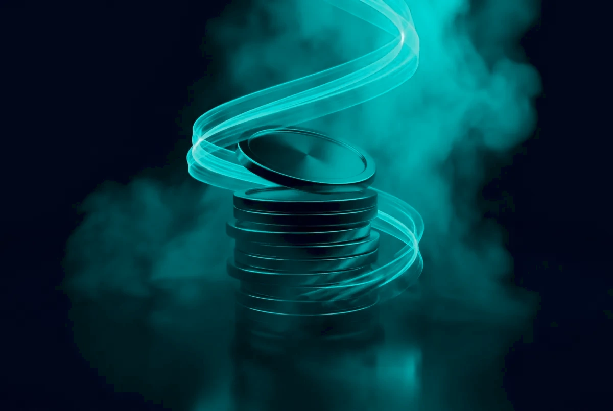 How to reduce USDT TRC20 transfer costs