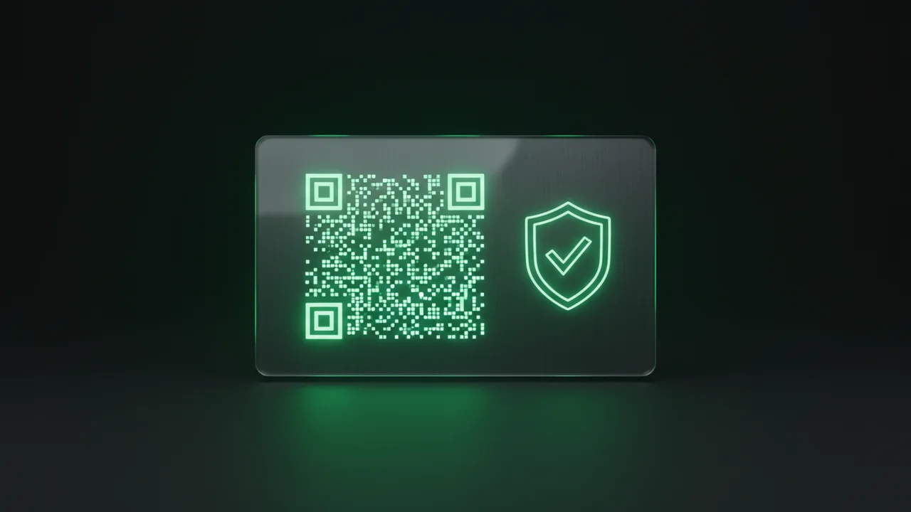 Dirección de billetera TRC20: cómo encontrarla, verificarla y evitar errores caros