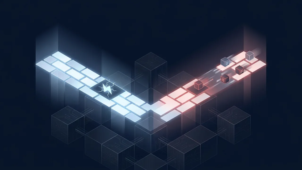 Bandwidth или энергия TRON: что нужно именно вам