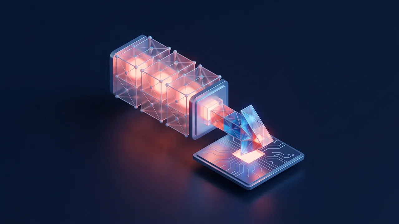 Энергия TRON как ресурс, оплачивающий вычисления смарт-контракта