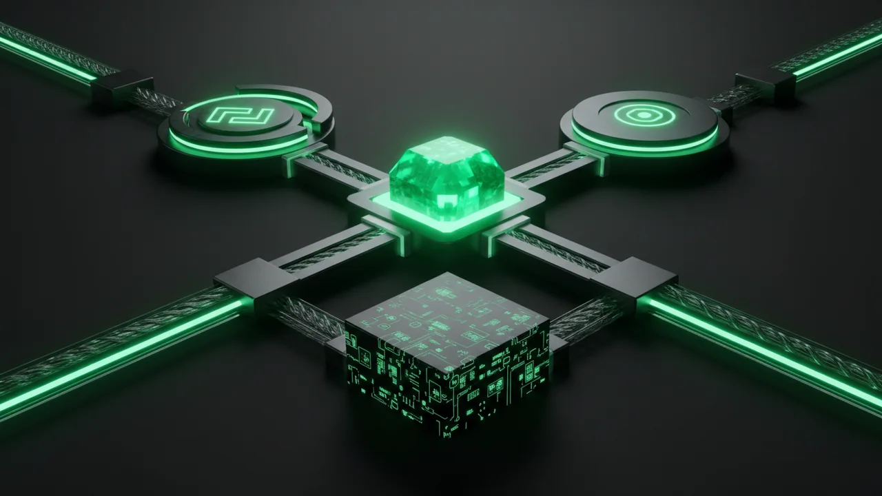 TRON Energy for Swaps and Contracts: What Operations Beyond a USDT Transfer Cost
