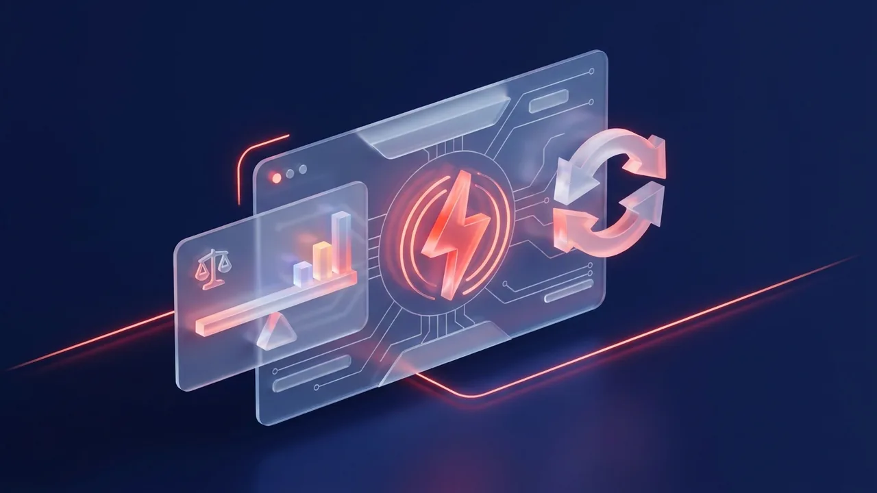 Кабинет Overtron: баланс, покупка энергии TRON и swap USDT на TRX