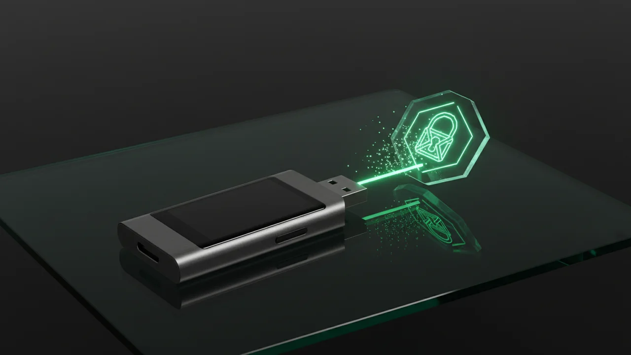 Ledger USDT TRC20 and Trezor: Fees, TRON Energy and Safe Transfers