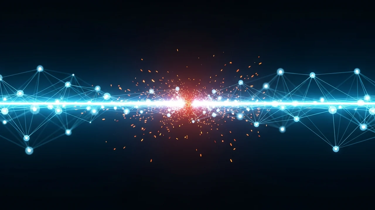 OUT_OF_ENERGY error: a USDT TRC-20 transfer halted by insufficient TRON Energy
