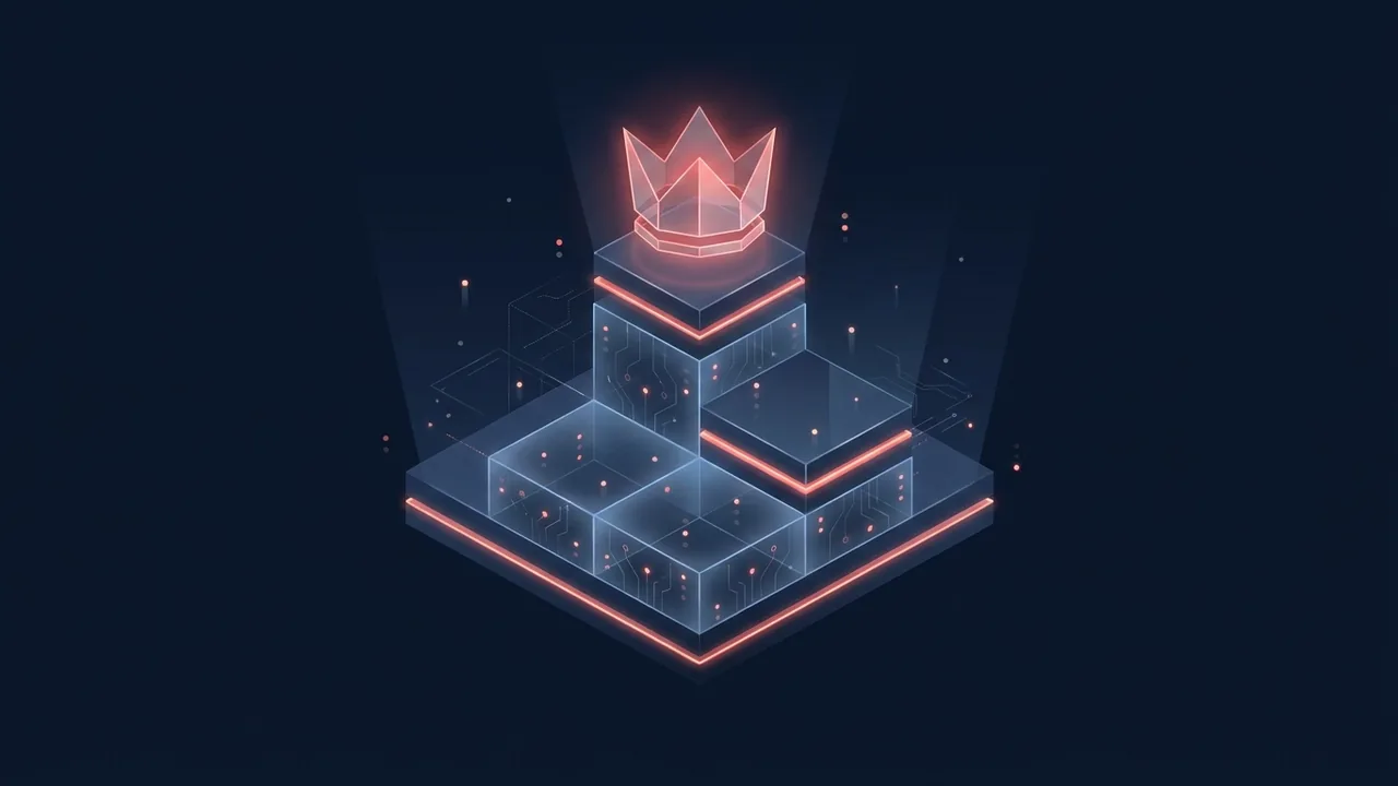 Статусы Overtron: как получить максимальную скидку на энергию