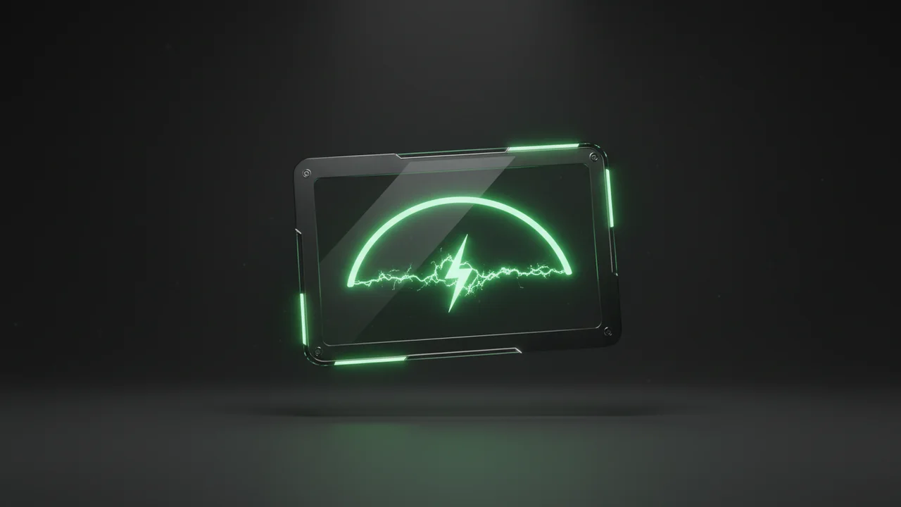 How to Use TronLink: Wallet Setup, Energy, Fee Limit, and Sending USDT