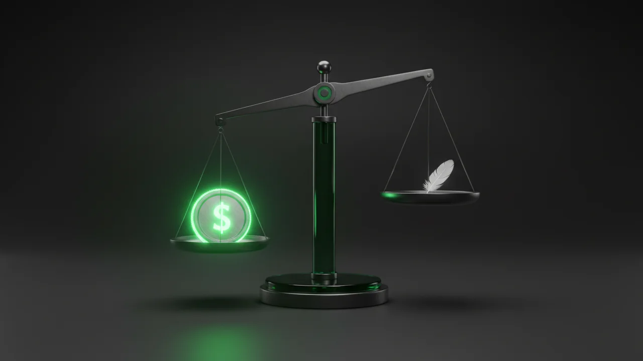 USDT sin comisión: dónde la transferencia es realmente gratis y dónde la comisión solo está oculta