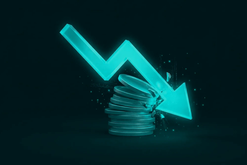Как снизить комиссии за переводы USDT-TRC20