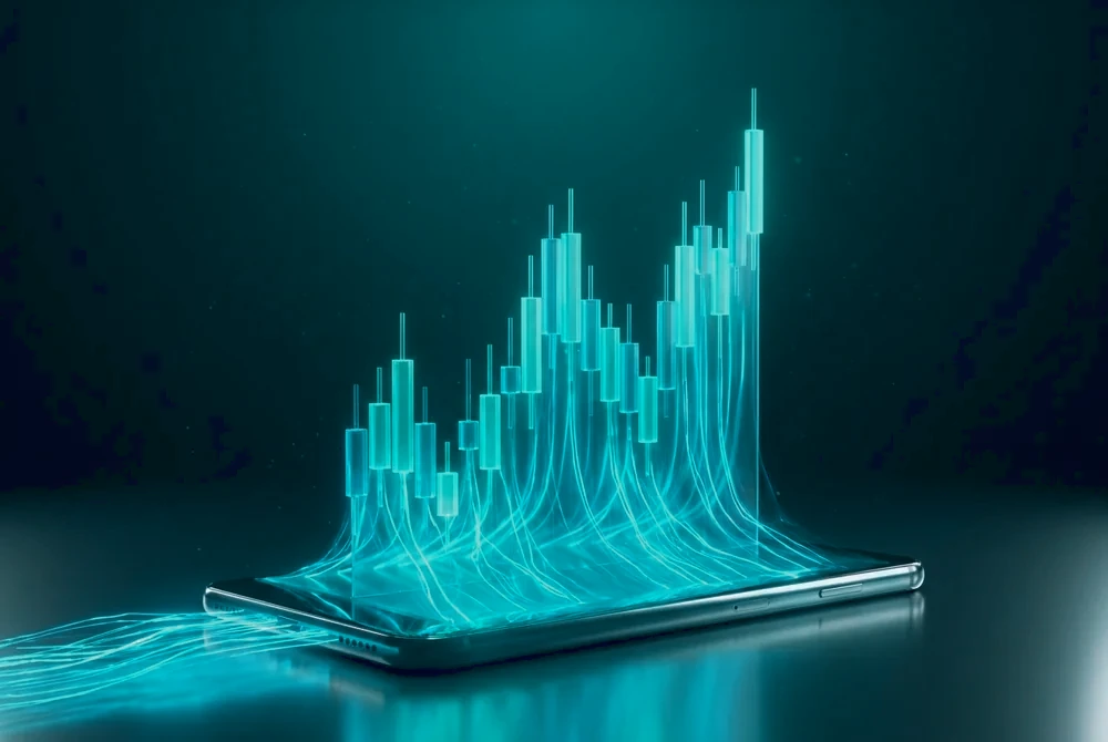 Энергия TRON для трейдеров USDT: где экономия накапливается
