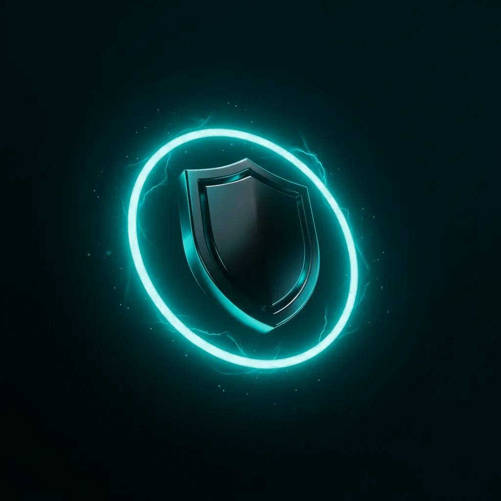 Secure delegation